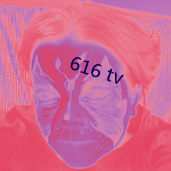 616 tv