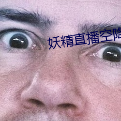 尊龙凯时-人生就是搏!