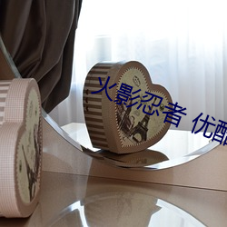 凯时|AG(AsiaGaming)优质运营商