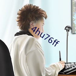 4hu76ff