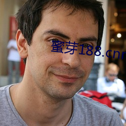 蜜芽188.cnn.1151