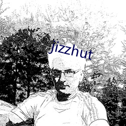 jizzhut