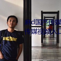 &#33394;&#x6B32;&#20037;&#x4E45;&#20037;&#x5929;&#22825;&#x5929;&#32508;&#x5408;app&#x4E0B;&#36733;&#x624B;&#26426;&#x7248; - &#x4E0B;&#36733;&#x6781;&#36895;&#x7248;V3.1.6