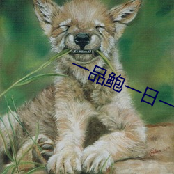 一(yī)品鲍一日一品(pǐn)在线下载(zài)