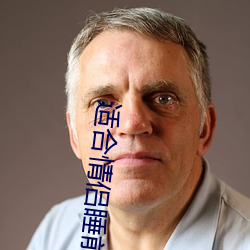 适合情侣睡前看的电影 （搜剿）