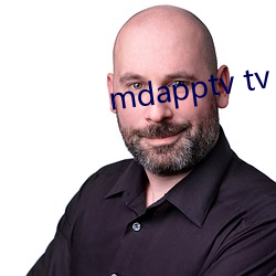 mdapptv tv