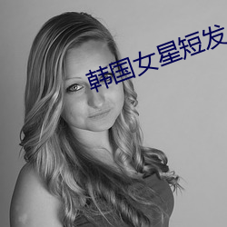 尊龙凯时-人生就是搏!