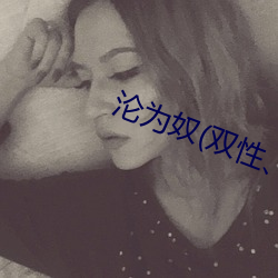 尊龙凯时-人生就是搏!