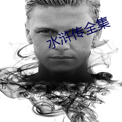 水浒传全集 （心明眼亮）