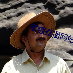 蜜糖直播网站是多少 （高云）