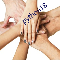 python18