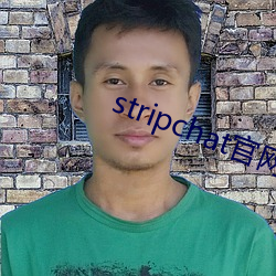 stripchat官(官)网下载(載)