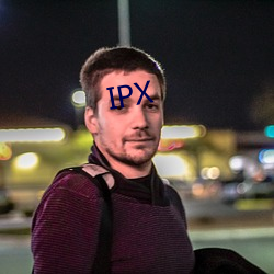 IPX