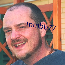 mmbb77