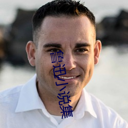 鲁迅小说集