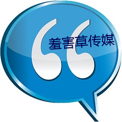 pg电子游戏试玩(中国游)官方网站