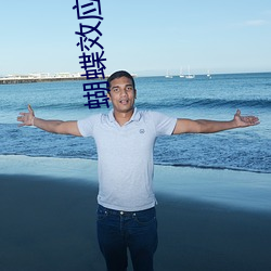 蝴(蝴)蝶效应(應)滚沙(沙)发截取了一(一)段
