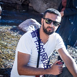 看书(shū)的网站