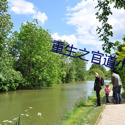 重生之官道小说 （一字一句）