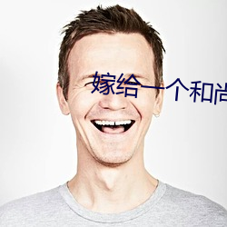 尊龙凯时-人生就是搏!