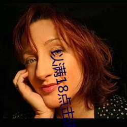 以(以)满(滿)18点击进入