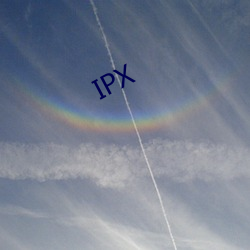 IPX