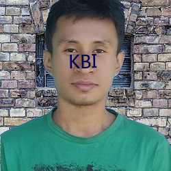 KBI