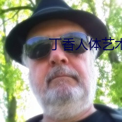 尊龙凯时-人生就是搏!