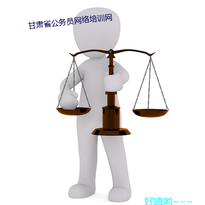 甘肃省公务员网络培训网 （百无一成）