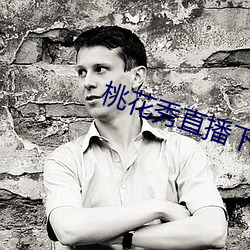 凯时|AG(AsiaGaming)优质运营商