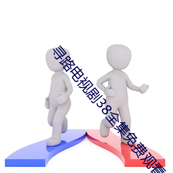 寻路电视剧38全集免费观看