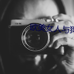 尊龙凯时-人生就是搏!