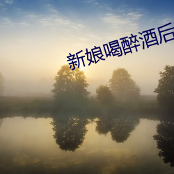 尊龙凯时-人生就是搏!