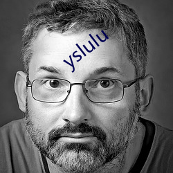 yslulu