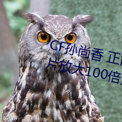 &#x9EC4;&#29255;&#x8F6F;&#20214;&#x4E0B;&#36733; - &#39318;&#x53D1;&#30005;&#x5F71;&#34013;&#x5149;