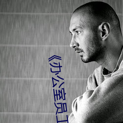 《辦公室員工的滋味4》