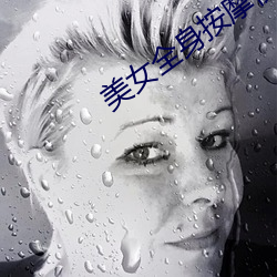 ezweb易利娱乐平台(唯一)官网登录入口