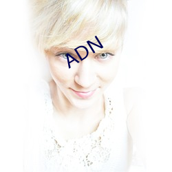 ADN