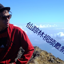 仙踪林视频最(zuì)新入口
