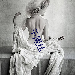 干黑丝 （因难见巧）