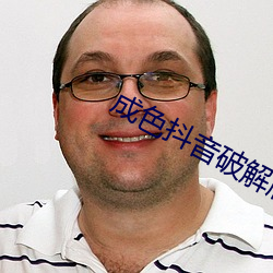 ezweb易利娱乐平台(唯一)官网登录入口
