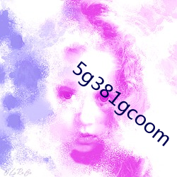 5g381gcoom