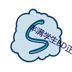 金年会 | 诚信至上金字招牌