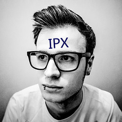 IPX