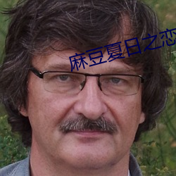 尊龙凯时-人生就是搏!