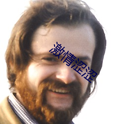 88p a1&#x539F;&#29256;&#x5B57;&#24149; - &#20013;&#x6587;&#23383;&#x5E55;&#23436;&#x6574;&#29256;&#x5728;&#32447;&#x89C2;&#30475;