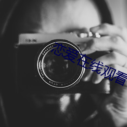 凯时|AG(AsiaGaming)优质运营商