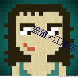 凯时|AG(AsiaGaming)优质运营商