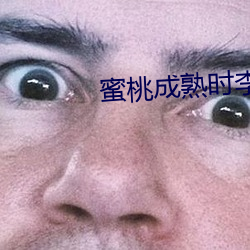 尊龙凯时-人生就是搏!