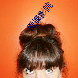 7778t&#8744;&#x82B1;&#34678;&#x5B98;&#32593;-&#39038;&#x660E;&#29664;-&#31169;&#x4EBA;&#29788;&#x4F3D;&#25945;&#x7EC3;&#23567;&#x8BF4;
